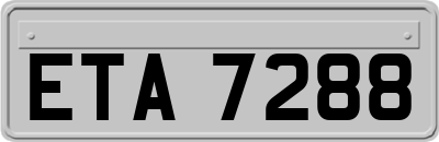 ETA7288
