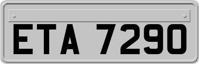 ETA7290
