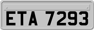 ETA7293