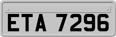 ETA7296