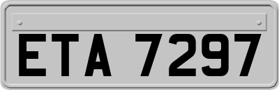 ETA7297