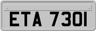 ETA7301