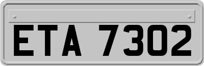 ETA7302