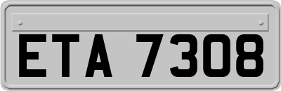 ETA7308