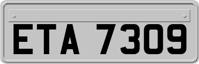 ETA7309