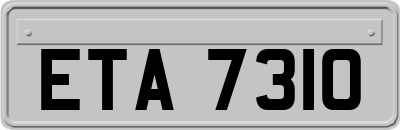 ETA7310