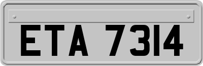 ETA7314