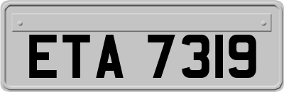 ETA7319