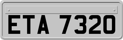 ETA7320