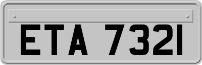 ETA7321
