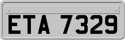 ETA7329