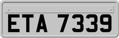ETA7339