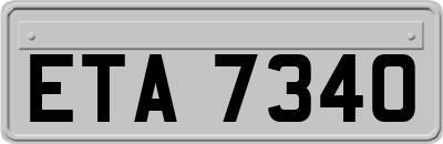 ETA7340
