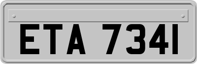 ETA7341
