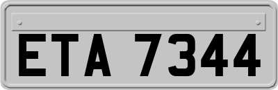 ETA7344