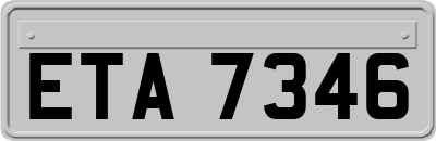 ETA7346