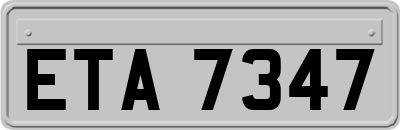 ETA7347