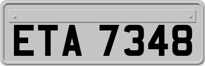 ETA7348
