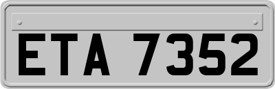 ETA7352