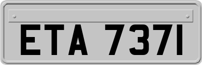 ETA7371