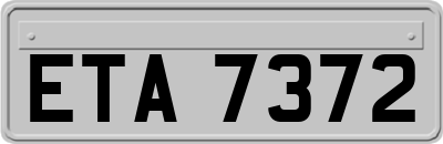 ETA7372