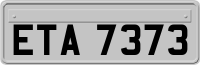ETA7373