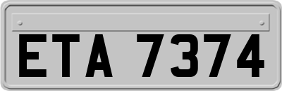 ETA7374