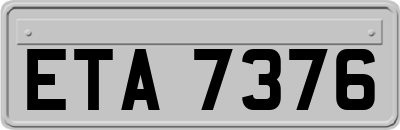 ETA7376