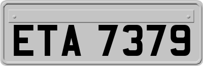 ETA7379