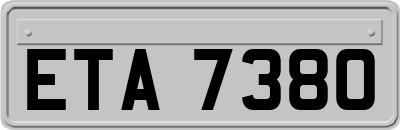 ETA7380