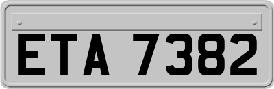 ETA7382