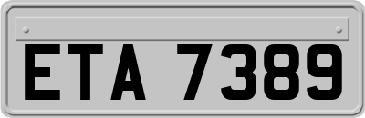 ETA7389