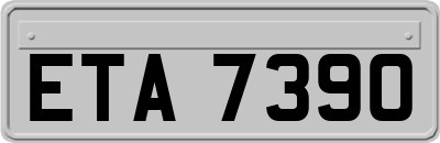 ETA7390