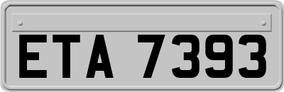 ETA7393