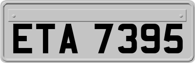 ETA7395