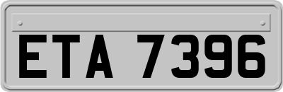 ETA7396