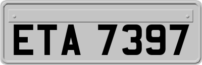 ETA7397
