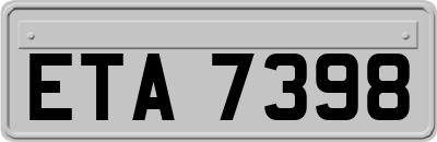 ETA7398