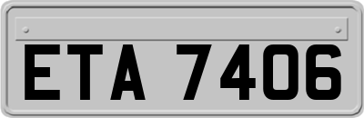 ETA7406