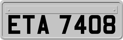 ETA7408