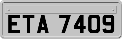 ETA7409