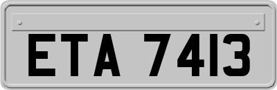 ETA7413