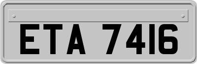 ETA7416