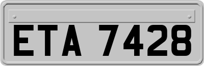 ETA7428