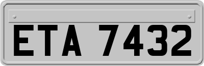 ETA7432