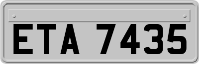 ETA7435