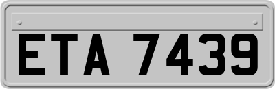 ETA7439