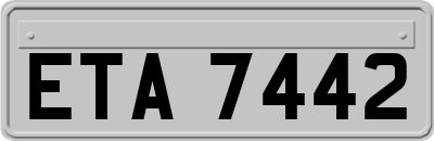 ETA7442
