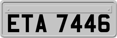 ETA7446