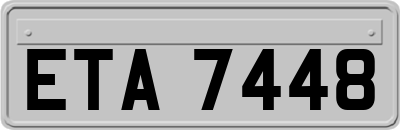 ETA7448
